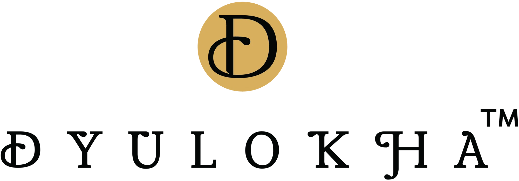 Dyulokha Promo Code