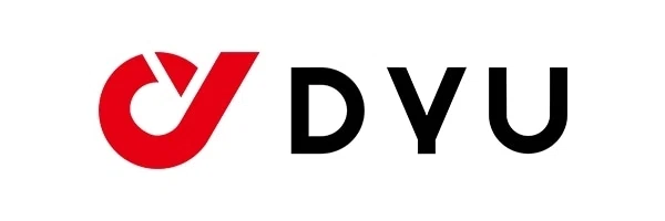 DYU US Promo Code