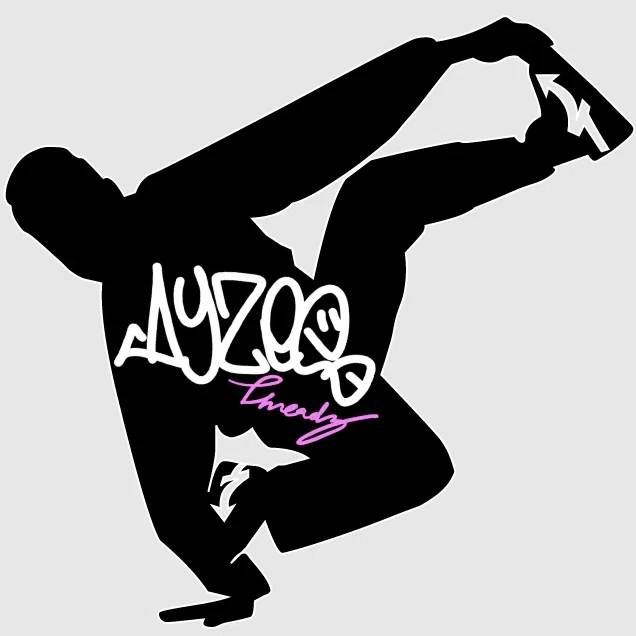 Dyzee Threadz & Footworkx discount code