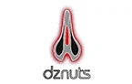 DZ Nuts Promo Code