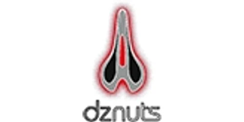 DZ Nuts Promo Code