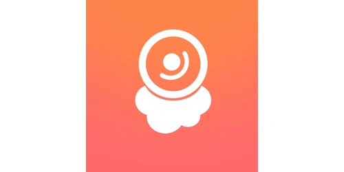 Dzees Promo Code