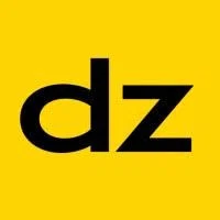 Dzine AI Promo Code
