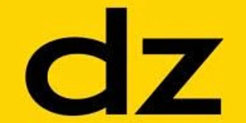 Dzine AI Promo Code