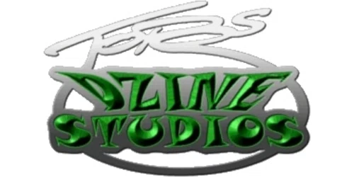 Dzine Studios Promo Code