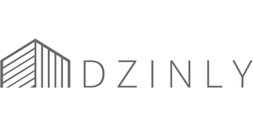Dzinly Promo Code