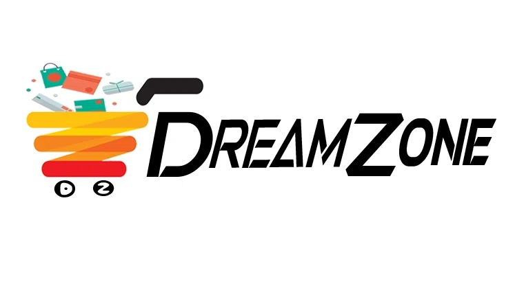 DREAMZONE LIFESTYLE Promo Code — 200 Off Sep 2024