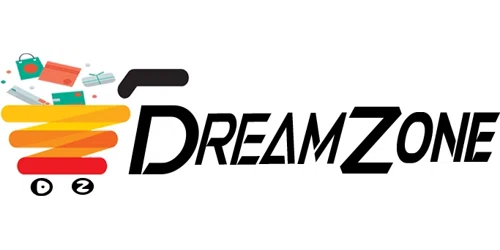 Dreamzone Lifestyle Promo Code
