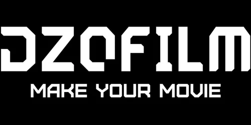 DZOFILM Promo Code