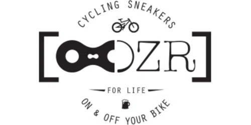 DZR Shoes Promo Code