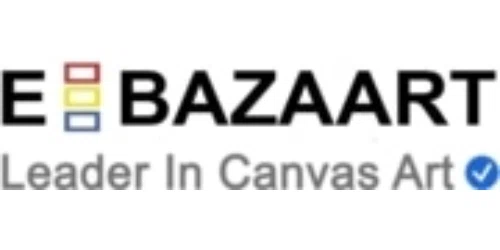 E-Bazaart Promo Code