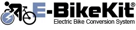 E-BikeKit Promo Code