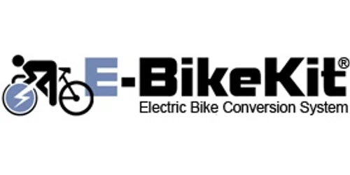 E-BikeKit Promo Code