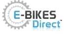 bikesdirect coupon