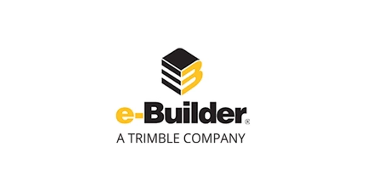 Ebuilder Promo Code 60 Off (Sitewide) Black Friday 2024
