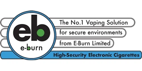 E-burn Promo Code