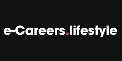 E-Careers ATT CPA coupon