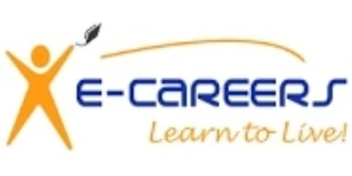 E-Careers Promo Code