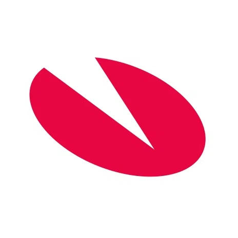 E-conomic Merchant Logo