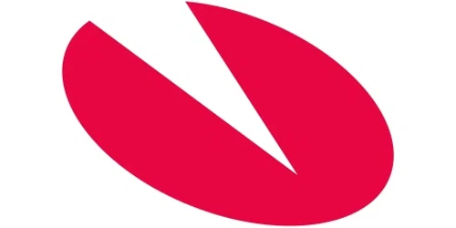 E-conomic Promo Code