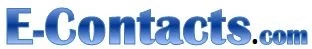 E-Contacts.com Merchant Logo
