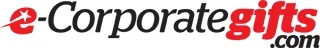 Corporate Gifts coupons