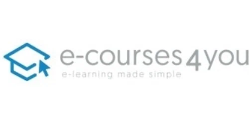 E-Courses4You Promo Code
