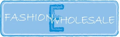 E-Fashion Wholesale Promo Code