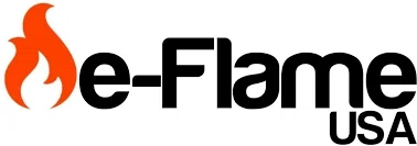 Eflame Usa Promo Codes 150 Off (Sitewide) in Oct 2024