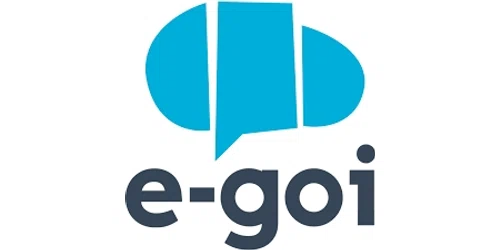 E-goi Promo Code