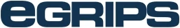 eGrips Promo Code