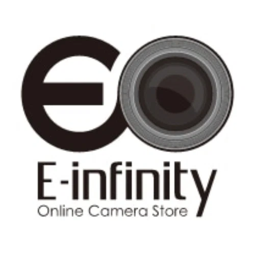 The 20 Best Alternatives To E Infinity