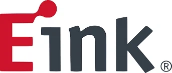 E Ink Merchant Logo