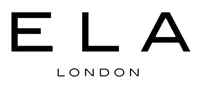 E L A LONDON Discount Code — 200 Off in Sep 2024