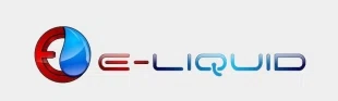 E-Liquid Promo Code