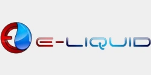 E-Liquid Promo Code