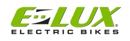 E-Lux Electric Bikes Promo Code