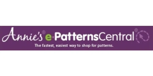 e-Patterns Central Merchant logo
