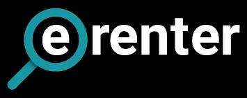 E-renter Promo Code