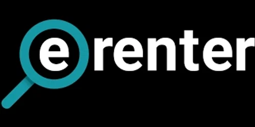E-renter Promo Code