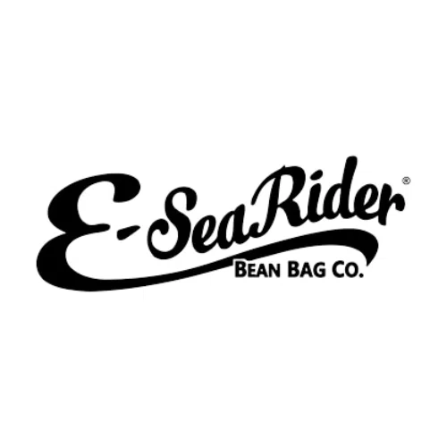 Image result for e-sea rider bean bag