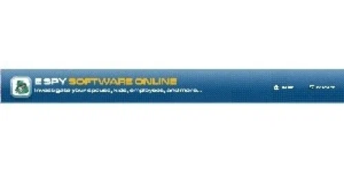 E-Spy Software Promo Code