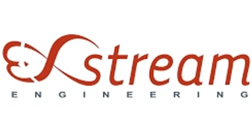 e-Xstream Merchant logo