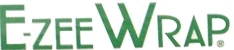 E-zee Wrap Promo Code