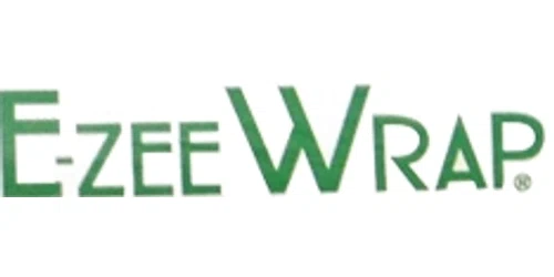 E-zee Wrap Promo Code