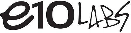 E10 Labs Promo Code
