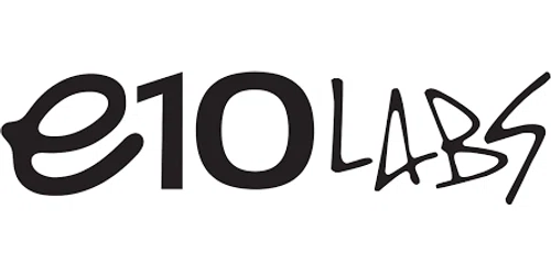 E10 Labs Promo Code