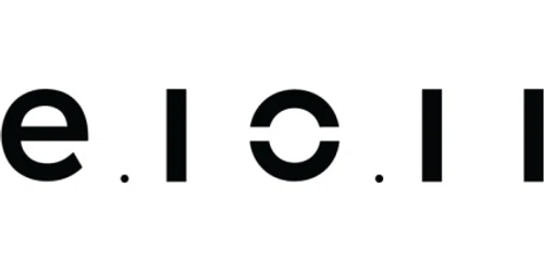 E1011 Labs Promo Code