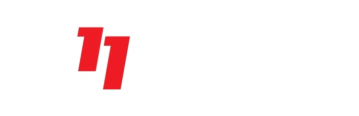 e11evenbike Merchant Logo