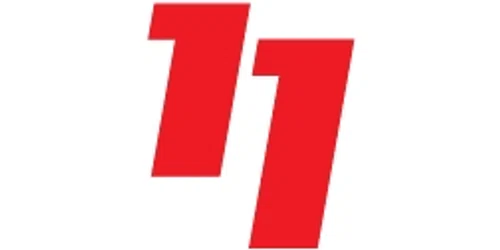 e11evenbike Promo Code